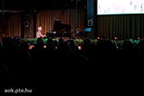 DSCF9314.jpg