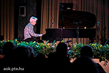 DSCF9315.jpg