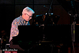 DSCF9319.jpg