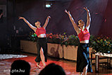 DSCF9338.jpg