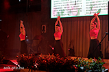 DSCF9349.jpg