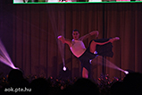 DSCF9365.jpg