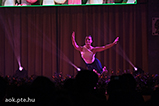 DSCF9368.jpg