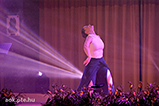 DSCF9371.jpg