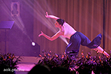 DSCF9372.jpg