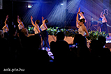DSCF9373.jpg
