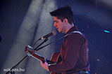DSCF9388.jpg