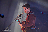 DSCF9390.jpg