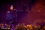 DSCF9396.jpg