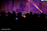 DSCF9402.jpg