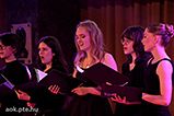 DSCF9411.jpg