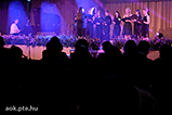 DSCF9418.jpg