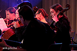 DSCF9425.jpg