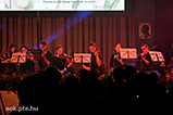 DSCF9430.jpg
