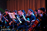 DSCF9434.jpg