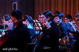 DSCF9435.jpg