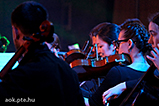 DSCF9437.jpg