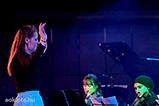 DSCF9442.jpg