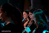DSCF9447.jpg