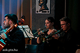 DSCF9457.jpg