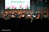 DSCF9463.jpg