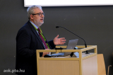 dscf9518.jpg