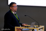 dscf9544.jpg