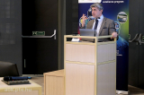 dscf9550.jpg
