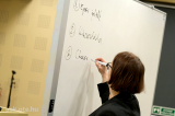 dscf9600.jpg