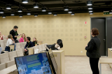 dscf9610.jpg