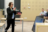 dscf9616.jpg