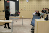 dscf9620.jpg