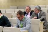 dscf9628.jpg