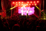 medikus_kupa_20260409_023_kerekes.jpg