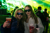 medikus_kupa_20260409_030_kerekes.jpg