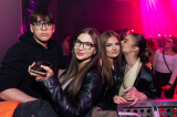 medikus_kupa_20260409_054_kerekes.jpg