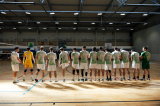 medikus_kupa_20260410_013_kerekes.jpg