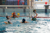 medikus_kupa_20260410_030_kerekes.jpg