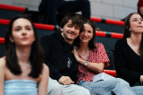 medikus_kupa_20260410_032_kerekes.jpg