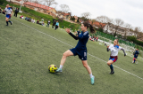 medikus_kupa_20260410_060_kerekes.jpg