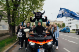 medikus_kupa_20260410_079_kerekes.jpg