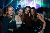 medikus_kupa_20260410_090_kerekes.jpg
