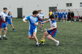 medikus_kupa_20260411_001_kerekes.jpg