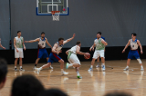 medikus_kupa_20260411_014_kerekes.jpg