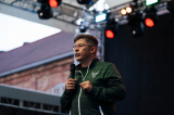 medikus_kupa_20260411_050_kerekes.jpg
