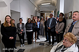 DSCF9632.jpg