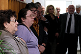 DSCF9636.jpg