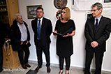 DSCF9649.jpg