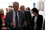 DSCF9657.jpg