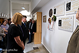 DSCF9671.jpg